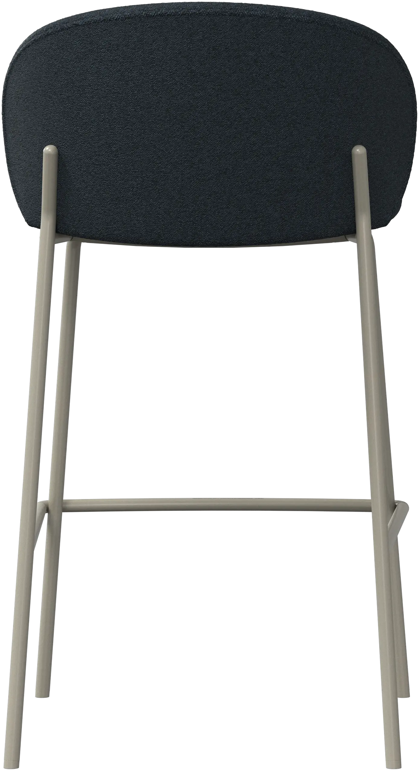 1589297_PNG-Web 72dpi.png?